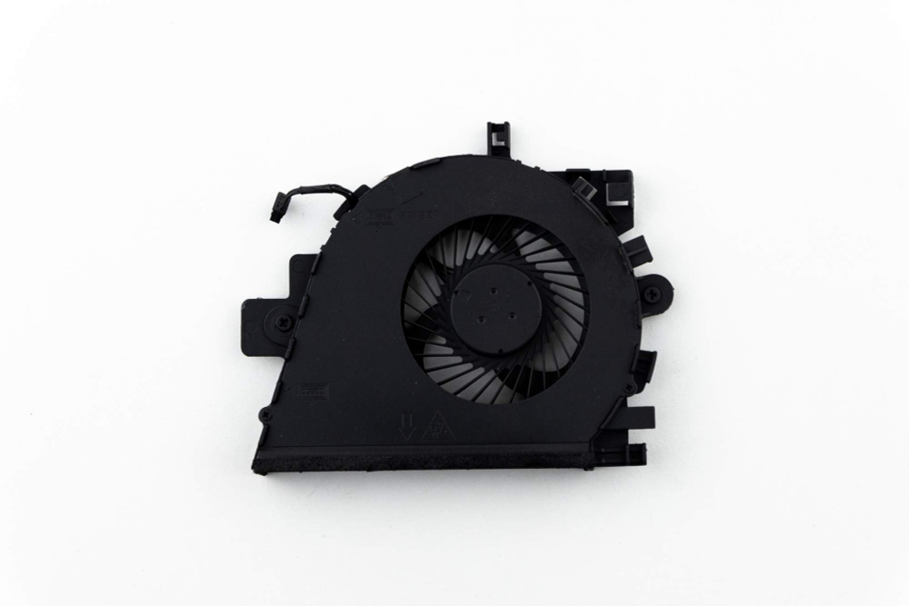 Кулер для ноутбука Asus UX501J G501 left EG50050S1-C640-S9A