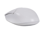 Мышь A4Tech Fstyler FM12 White