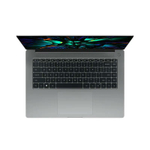 Ноутбук Xiaomi RedmiBook Pro 15 2023 Gray (JYU4540CN)