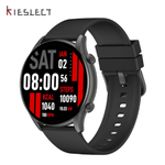 Умные часы KIESLECT Smart Calling Watch KR Black