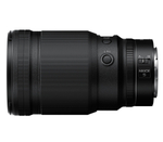 Объектив Nikon Nikkor Z 50mm f/1.2 S