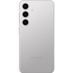 Смартфон Samsung Galaxy S24 5G 8/256GB Marble Gray
