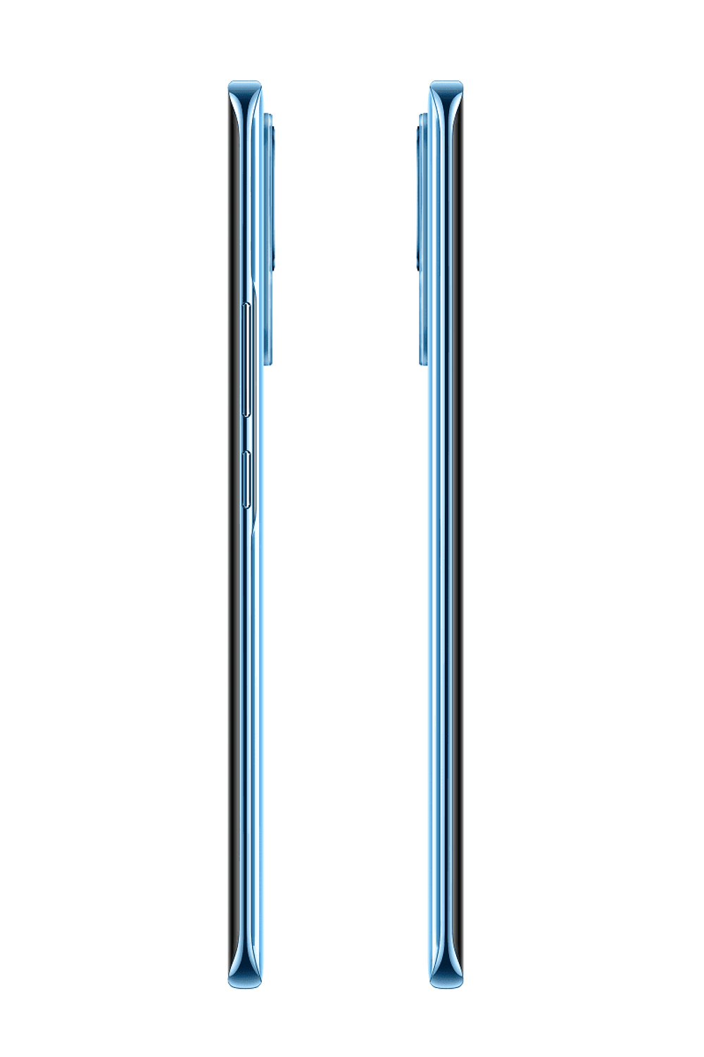 Смартфон Xiaomi 13 Lite 8/256 GB Blue