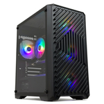 Игровой компьютер Robotcomp Старт MAX Plus V2