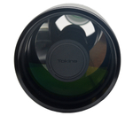 Объектив Tokina SZX 400mm f/8 Reflex MF Z-mount