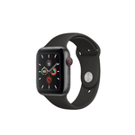 Смарт-часы WearfitProX7 PRO черный