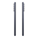 Смартфон POCO X5 5G 8/256Gb Black