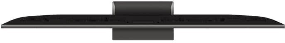 75" телевизор Xiaomi Mi TV 6 Extreme Edition (2021) черный