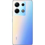 Смартфон Infinix Note 30 X6833B 8/128Gb Blue