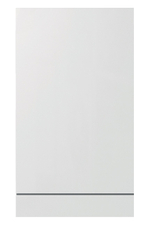 Встраиваемая посудомоечная машина Gorenje GV541D10