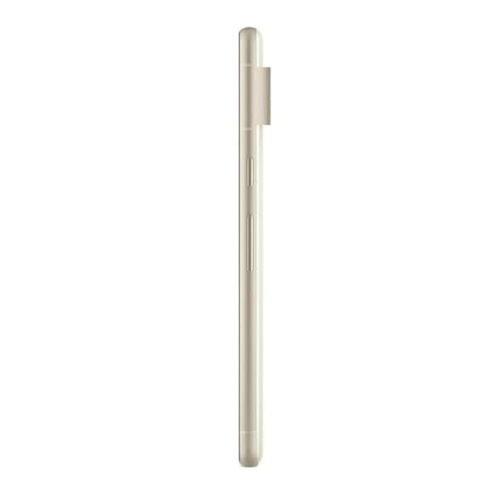 Смартфон Google Pixel 7 8/128GB Green (PIXEL7)