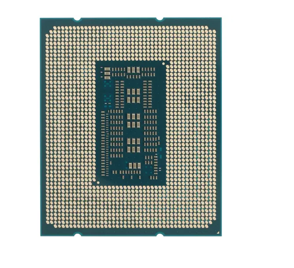 Процессор Intel Core i9-13900KF BOX Raptor Lake 7, C24 16EC-8PC -T32