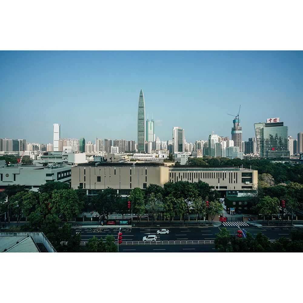 Объектив Viltrox AF 13mm F1.4 E-mount