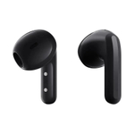 Беспроводные наушники Redmi buds 4 lite Black