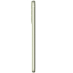 Смартфон Samsung Galaxy S21 FE 8/256GB Light Green (SM-G990BLGGCAU)