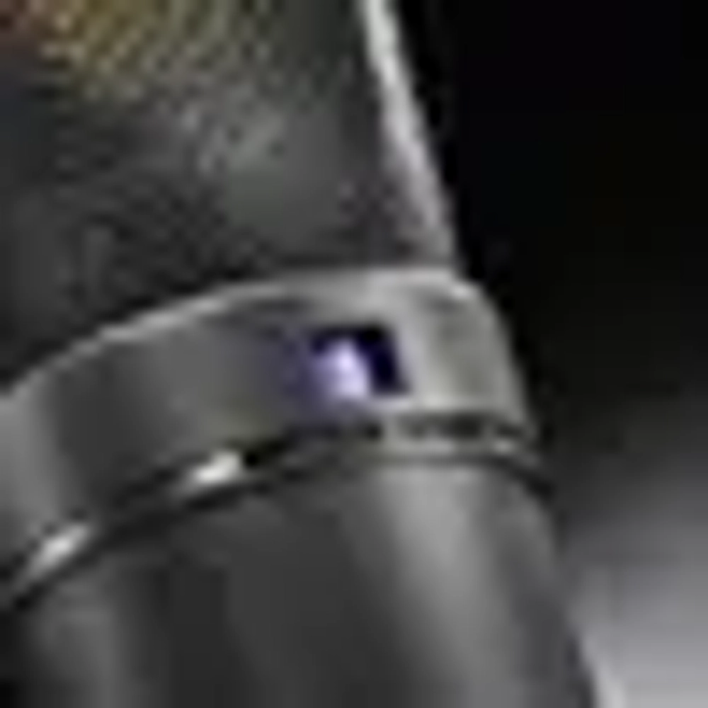 Конденсаторный микрофон Neumann Black - New