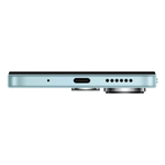 Смартфон Xiaomi Redmi 13 6,79", 8 Core, 6 Гб, 128 Гб, 2 Sim, Ocean Blue, 24040RN64Y