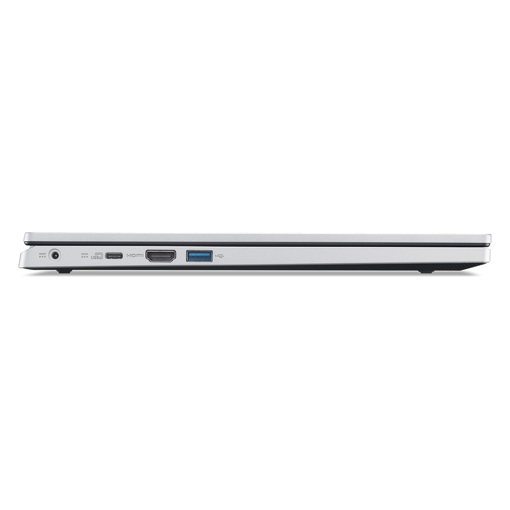 Ноутбук Acer Extensa 15 (EX215-33-P4E7)
