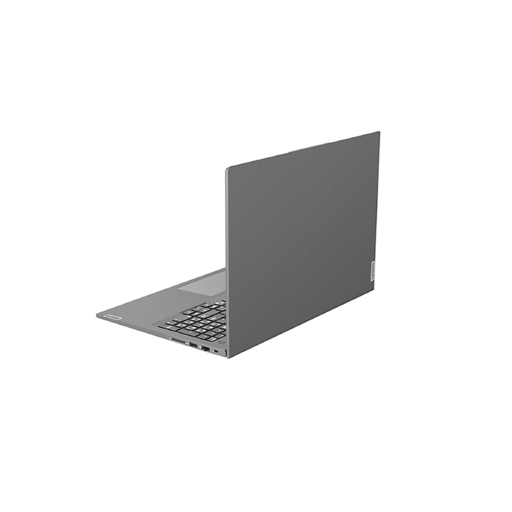 Ноутбук LENOVO ZhaoYang X5-16 ABP серый (0167563849)