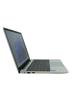 Ноутбук FRBBY V16 Pro Gray/Black (ИПДВ0156)