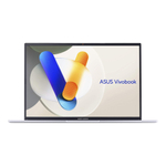 Ноутбук ASUS VivoBook 16 X1605Va-MB688 серебристый (90NB10N2-M00W90)