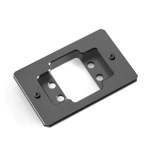 Площадка быстросъемная Smallrig 1710