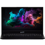 Ноутбук ACD 15S G2 Gray