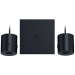 Колонки компьютерные Razer Nommo V2