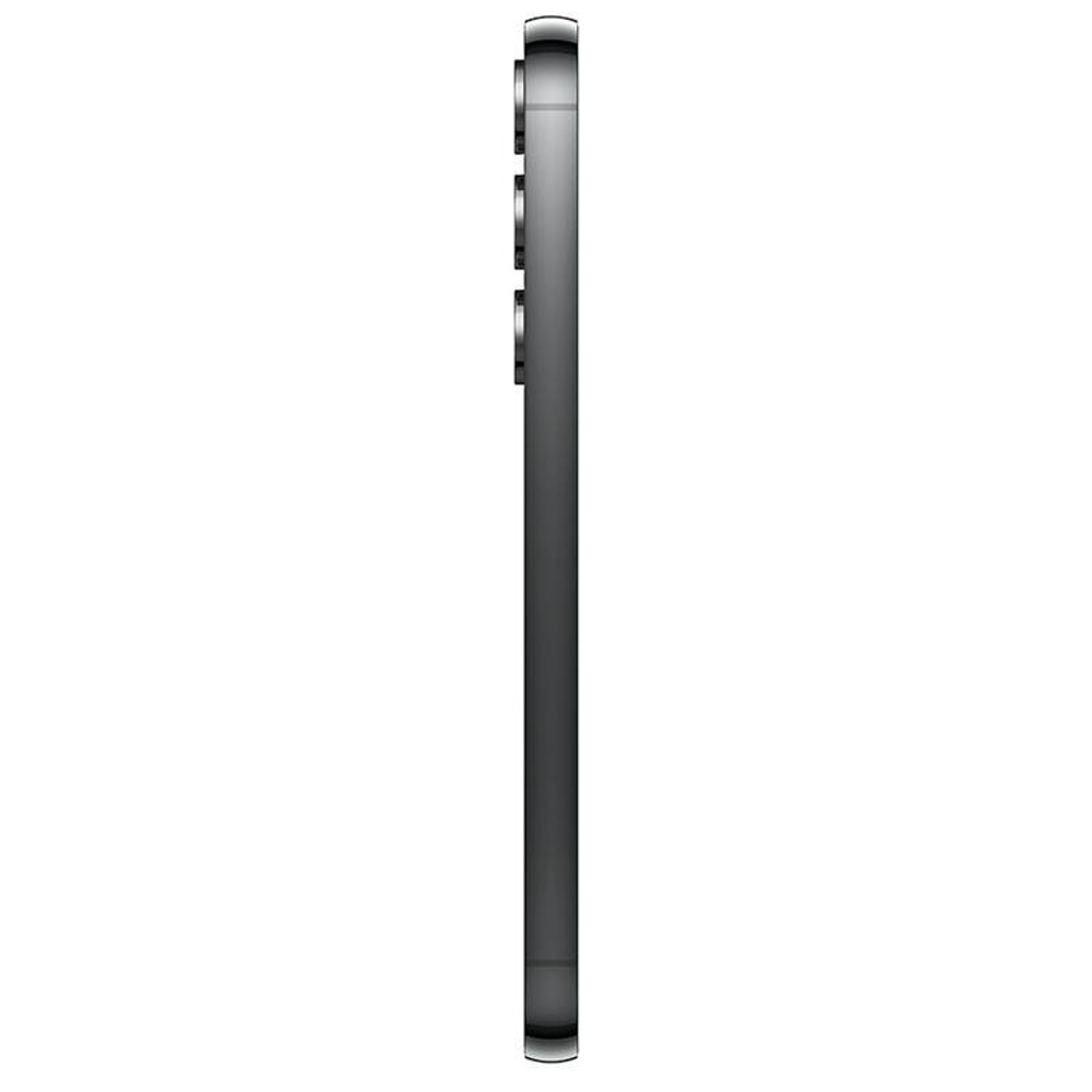 Сматрфон Samsung Galaxy S23 128GB Phantom Black (SM-S911/DS)