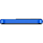 Смартфон Tecno Pova Neo 3 HB 4/128GB Hurricane Blue