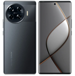 Смартфон Tecno Spark 20 Pro+ 256 Gb Black