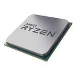 Процессор AMD Ryzen 9 5900X BOX