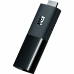 Smart-TV приставка Mi TV Stick RU MDZ-24-AA (PFJ4145RU)