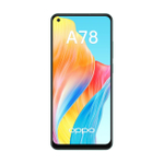 Смартфон OPPO A78 8/128GB Лазурный (631010000025)