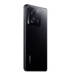 Смартфон Xiaomi 13T 8/256GB черный (443174)