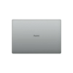 Ноутбук Xiaomi RedmiBook Pro 15 2023 Gray (JYU4540CN)