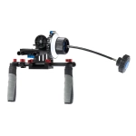 Ручка гибкая GreenBean HL-12 для Follow Focus 21619