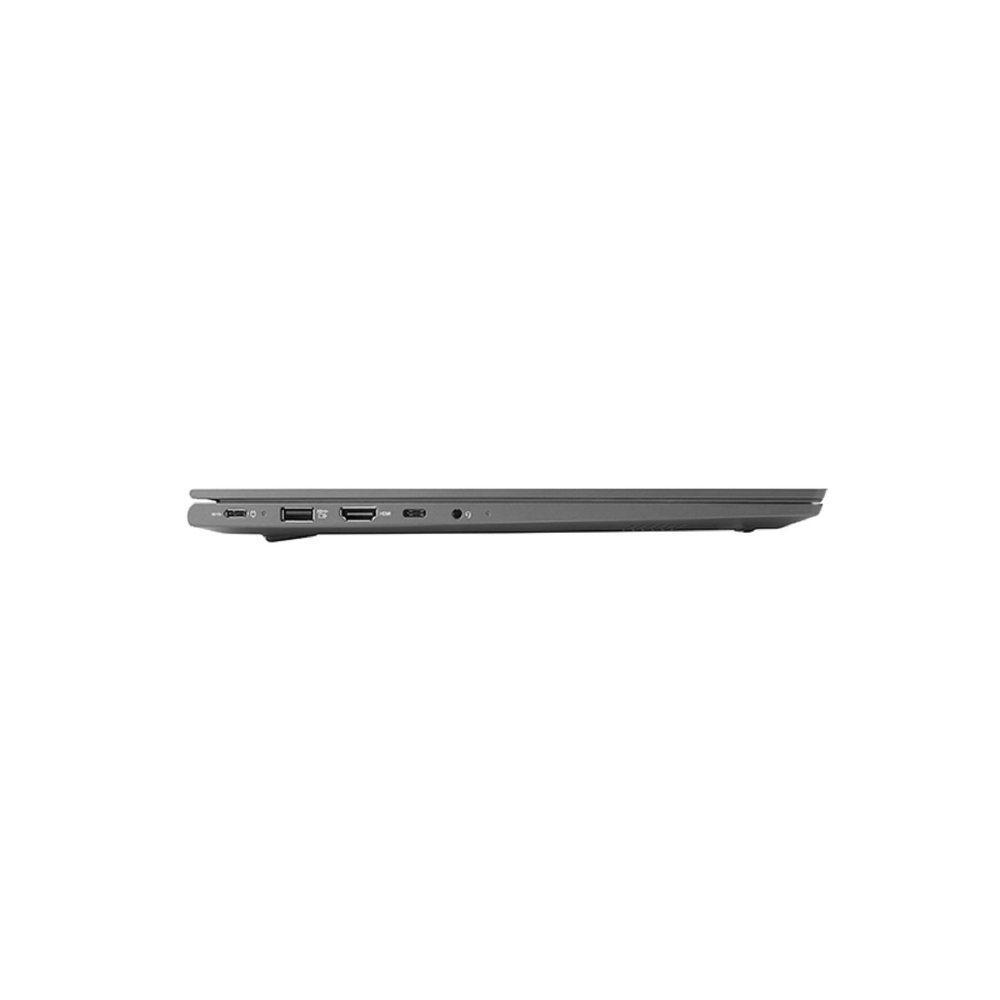 Ноутбук LENOVO ZhaoYang X5-16 ABP серый (0167563849)