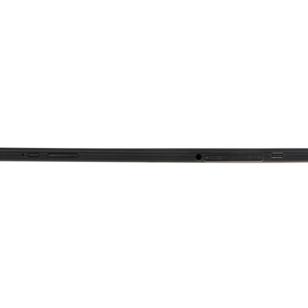 Планшет DIGMA Optima 10 X702 10.1" 2020 3/32GB Black (TS1228PL) Wi-Fi+Cellular