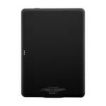 Электронная книга ONYX BOOX Volta 5 черный