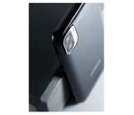 Смартфон Rombica myPhone Jet 2/16GB черный (3205526)