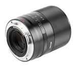 Объектив Viltrox AF 28mm f/1.8 Z-mount