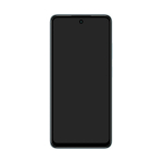 Смартфон itel P55 8/128 ГБ, синий