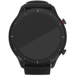 Смарт-часы Amazfit GTR 2 (A1952), Sport Edition