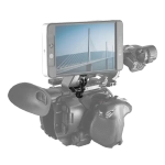 Крепление SmallRig 2158, 2шт