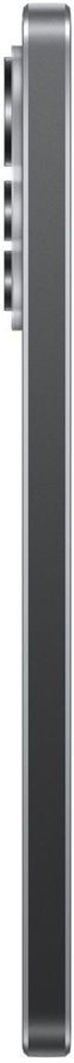 Смартфон Xiaomi 12 Lite 8/128GB Black (2203129G) EU