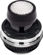 Конденсаторный микрофон Lewitt MTPW950 Modular Multipattern Condenser Microphone
