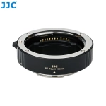 Набор макроколец JJC AET-CRFII