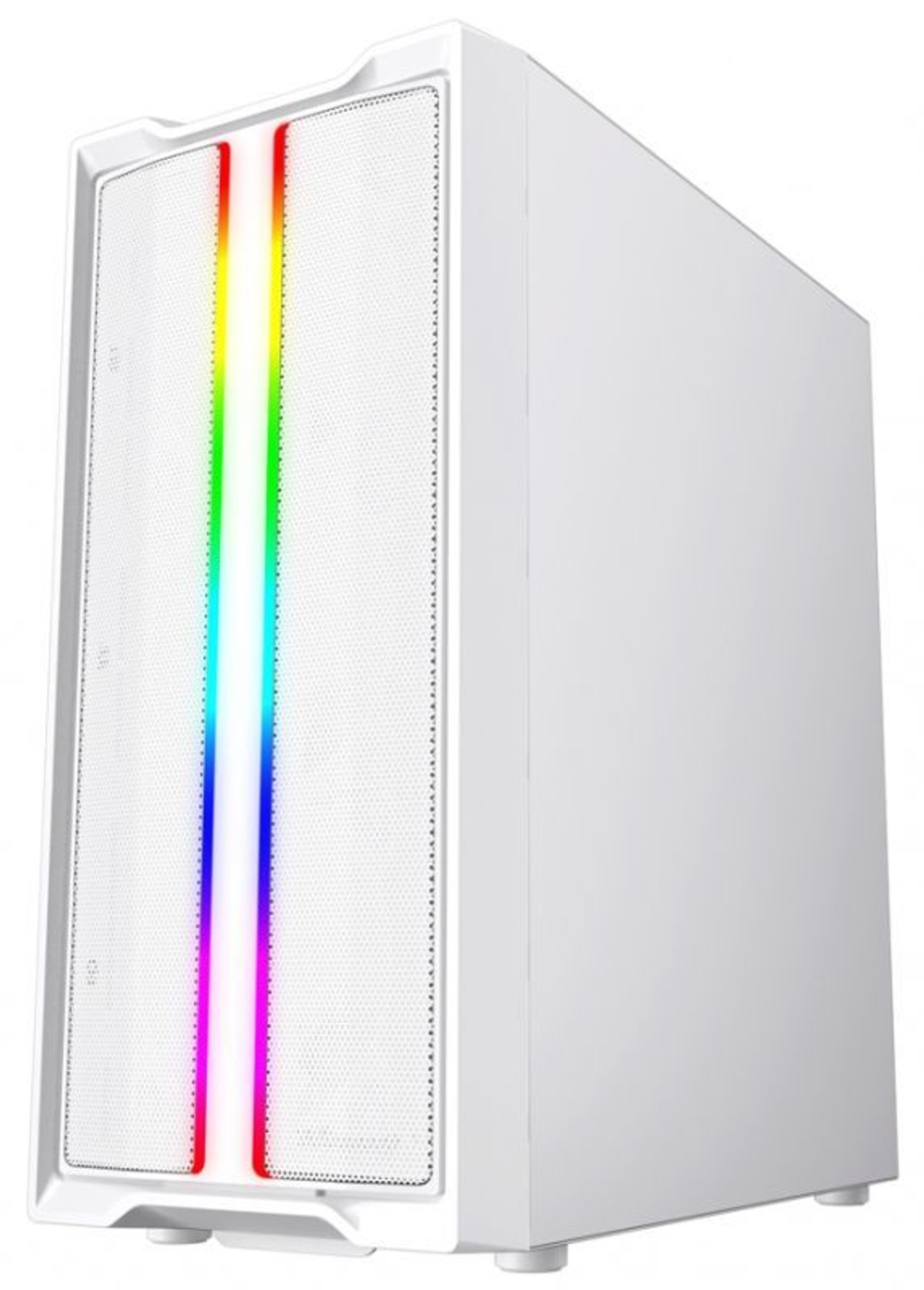 Системный блок Nika Comp RTX 3060 i5-14400F 32GB 1000Gb SSD
