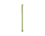 Смартфон Samsung Galaxy A54 8/256GB Lime (SM-A546ELGDCAU)